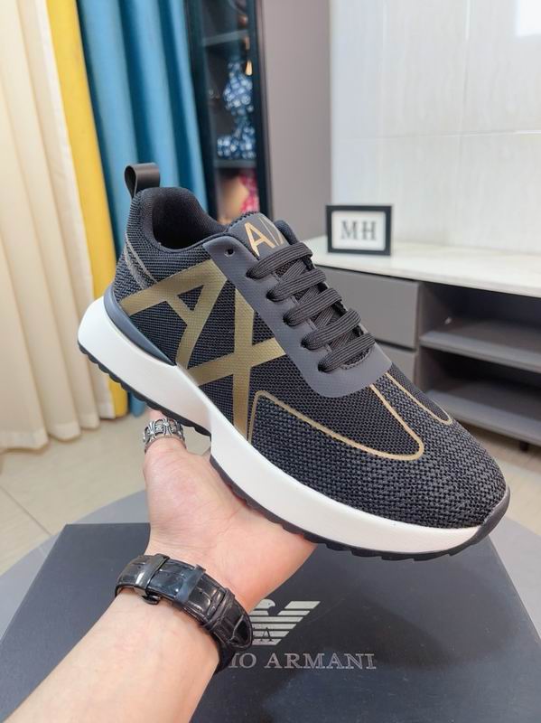 Armani sz38-44 mnw0518 (2)